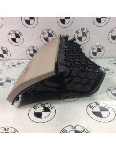Boite a gants BMW SERIE 1 F20 PHASE 1 Diesel