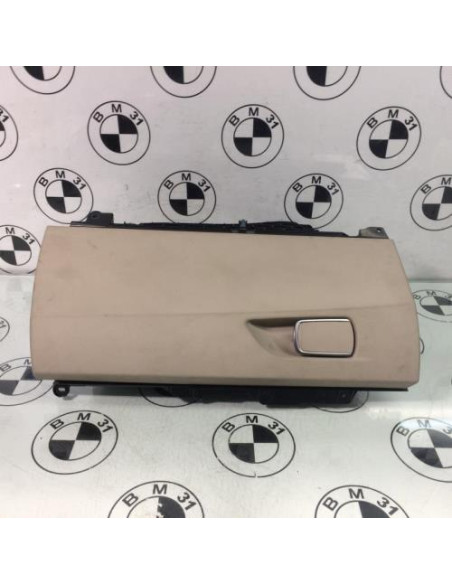 Boite a gants BMW SERIE 1 F20 PHASE 1 Diesel
