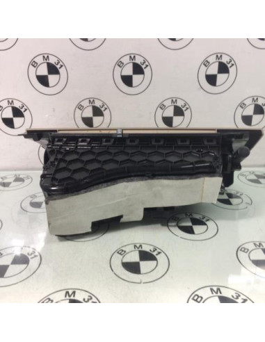 Boite a gants BMW SERIE 1 F20 PHASE 1 Diesel
