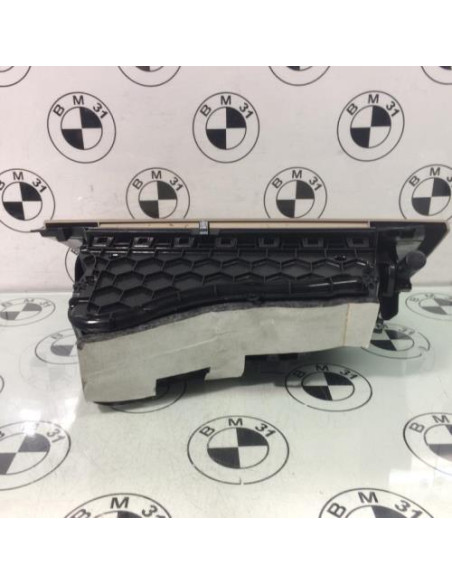 Boite a gants BMW SERIE 1 F20 PHASE 1 Diesel
