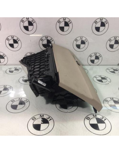 Boite a gants BMW SERIE 1 F20 PHASE 1 Diesel