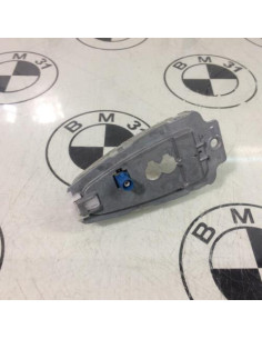 Antenne BMW SERIE 1 F20 PHASE 1 Diesel 2