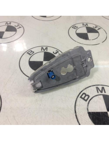 Antenne BMW SERIE 1 F20 PHASE 1 Diesel