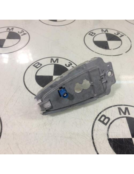 Antenne BMW SERIE 1 F20 PHASE 1 Diesel