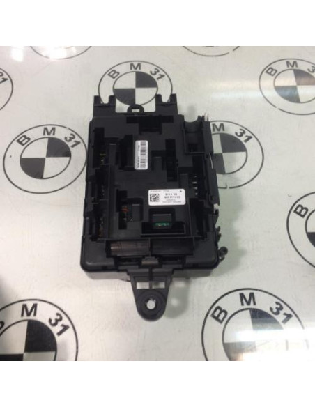 Porte fusible BMW SERIE 1 F20 PHASE 1 Diesel