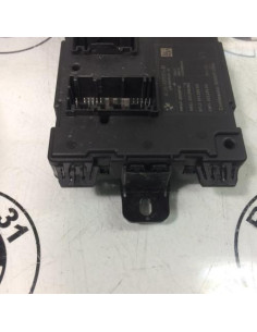 Calculateur BMW SERIE 1 F20 PHASE 1 Diesel