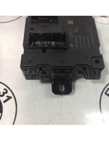 Calculateur BMW SERIE 1 F20 PHASE 1 Diesel