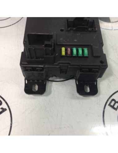 Calculateur BMW SERIE 1 F20 PHASE 1 Diesel