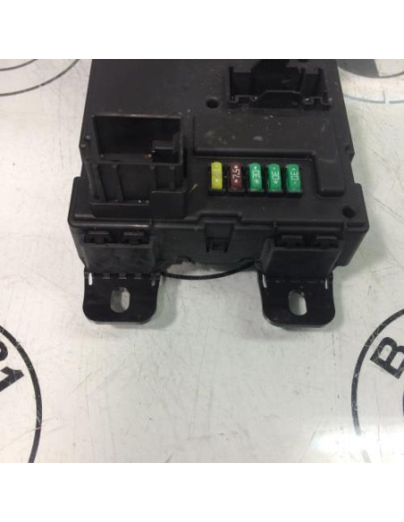 Calculateur BMW SERIE 1 F20 PHASE 1 Diesel