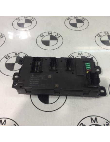 Calculateur BMW SERIE 1 F20 PHASE 1 Diesel