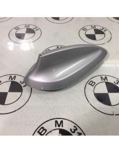 Antenne BMW SERIE 1 F20 PHASE 1 Diesel