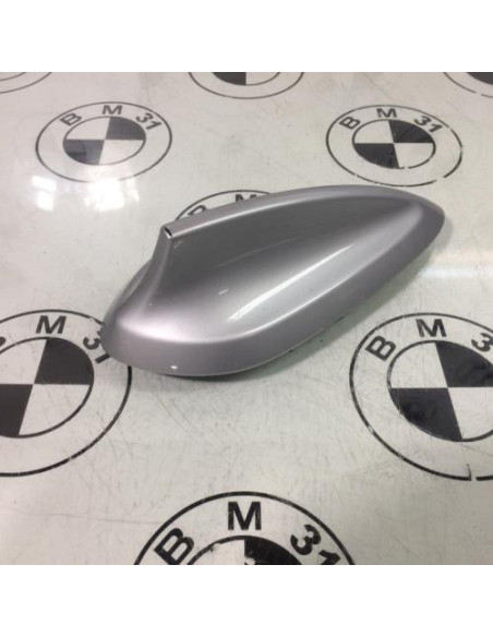Antenne BMW SERIE 1 F20 PHASE 1 Diesel