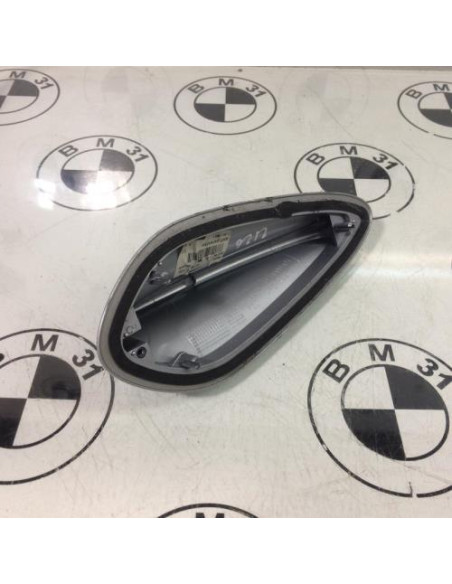 Antenne BMW SERIE 1 F20 PHASE 1 Diesel