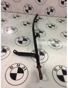 Jauge d'huile BMW SERIE 5 E60 PHASE 1  2