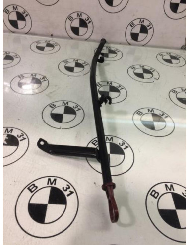 Jauge d'huile BMW SERIE 5 E60 PHASE 1 