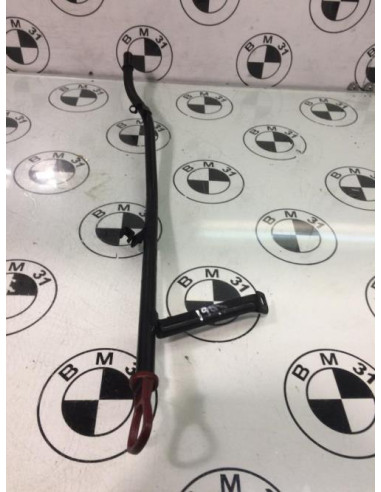 Jauge d'huile BMW SERIE 5 E60 PHASE 1 