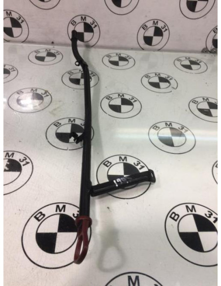 Jauge d'huile BMW SERIE 5 E60 PHASE 1 