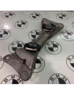 Support de boite BMW SERIE 1 F20 PHASE 1 