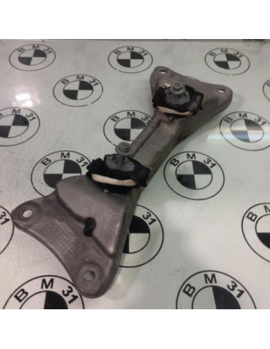 Support de boite BMW SERIE 1 F20 PHASE 1 
