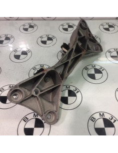 Support de boite BMW SERIE 1 F20 PHASE 1  2