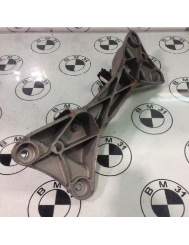 Support de boite BMW SERIE 1 F20 PHASE 1 