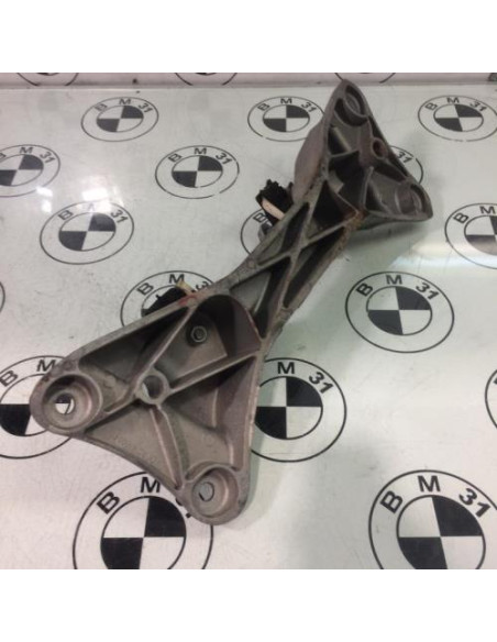 Support de boite BMW SERIE 1 F20 PHASE 1 