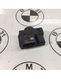 Boitier de prechauffage BMW SERIE 1 F20 PHASE 1 