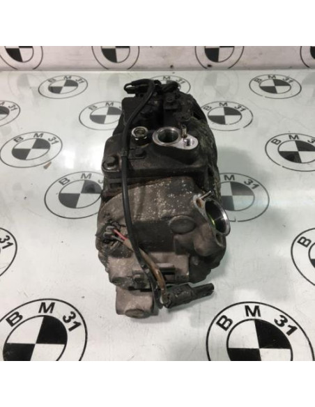 Compresseur clim BMW X6 E71 PHASE 1 Essence