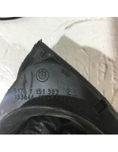 Joint de porte avant gauche MINI MINI 2 R56 PHASE 1 Essence