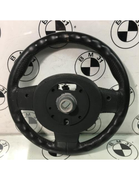 Volant MINI MINI 2 R56 PHASE 1 Essence