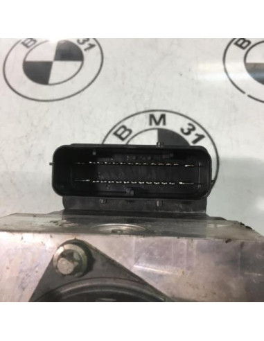 Bloc ABS (freins anti-blocage) MINI MINI 2 R60 COUNTRYMAN BREAK Diesel