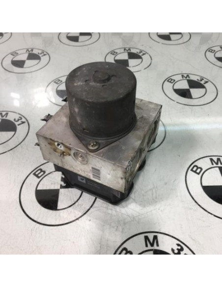 Bloc ABS (freins anti-blocage) MINI MINI 2 R60 COUNTRYMAN BREAK Diesel
