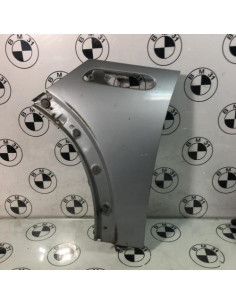 Aile avant gauche MINI MINI 1 R50/R53 PHASE 1 Essence 2