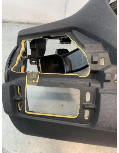 Tableau de bord BMW X6 E71 PHASE 1 Essence