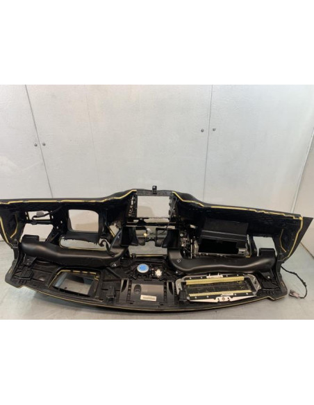 Tableau de bord BMW X6 E71 PHASE 1 Essence