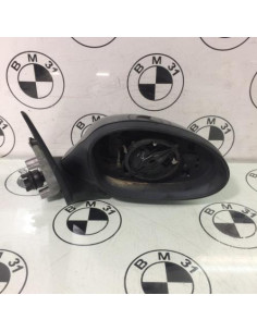Retroviseur droit BMW SERIE 3 E90 PHASE 1 