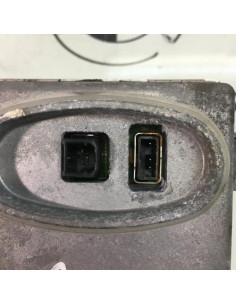 Boitier xenon BMW SERIE 3 E90 PHASE 1 Diesel