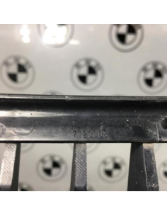 Grille de calandre droite BMW SERIE 3 E90 PHASE 1 Diesel