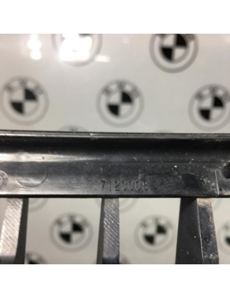 Grille de calandre droite BMW SERIE 3 E90 PHASE 1 Diesel