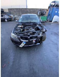 Arbre de transmission (propulsion) BMW SERIE 3 E90 PHASE 1 Diesel