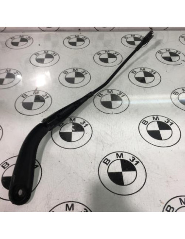 Bras essuie glace avant droit BMW SERIE 1 F20 PHASE 1 Diesel