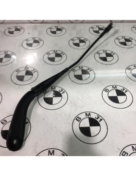 Bras essuie glace avant droit BMW SERIE 1 F20 PHASE 1 Diesel