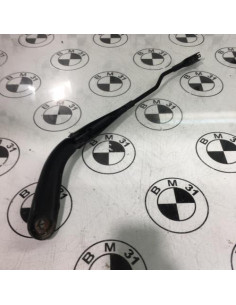 Bras essuie glace avant gauche BMW SERIE 1 F20 PHASE 1 Diesel