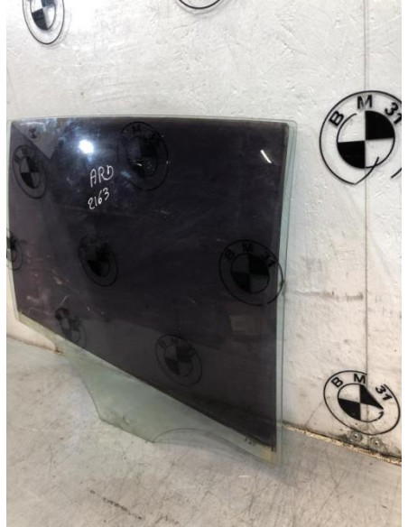 Vitre arriere droit BMW SERIE 1 F20 PHASE 1 Diesel