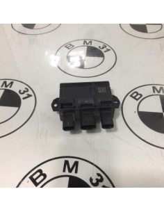 Capteur BMW SERIE 1 F40 