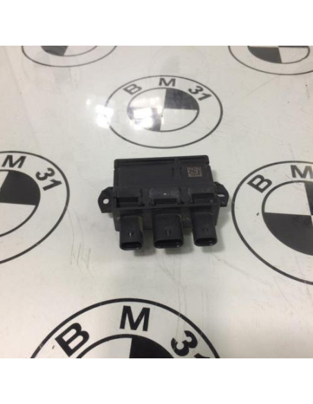 Capteur BMW SERIE 1 F40 