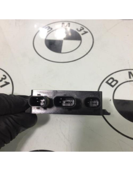 Capteur BMW SERIE 1 F40 