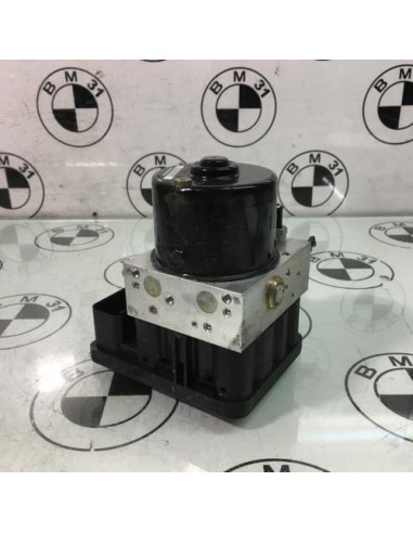 Bloc ABS (freins anti-blocage) BMW SERIE 3 E90 PHASE 1 Diesel