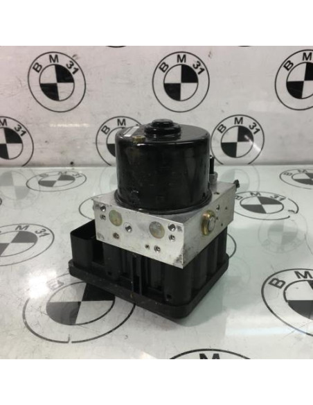 Bloc ABS (freins anti-blocage) BMW SERIE 3 E90 PHASE 1 Diesel