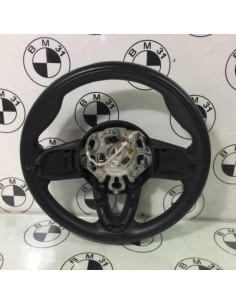 Volant MINI MINI 3 F60 COUNTRYMAN PHASE 2 BREAK 